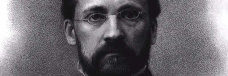 Who Invented Clorox Bleach Who Invented Clorox Bleach